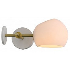 Бра st-luce calmare sl434.501.01