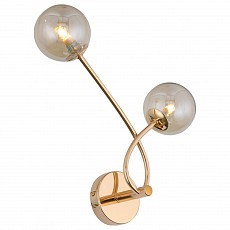 Бра st-luce parllaone sl435.201.02