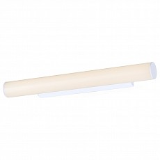 Накладной светильник st-luce bacheta sl439.541.01