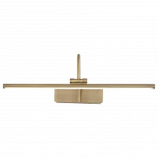 Подсветка для картины st-luce centi...