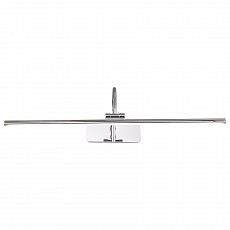 Подсветка для картины st-luce centiаna sl444.101.01
