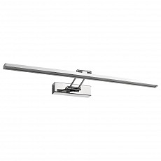Подсветка для картины st-luce parallela sl445.111.01