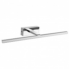 Подсветка для зеркала st-luce mareto sl446.101.01