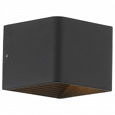 Накладной светильник st-luce grappa 2 sl455.041.01