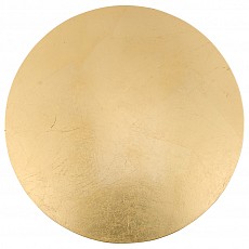 Накладной светильник st-luce aureo sl457.211.01