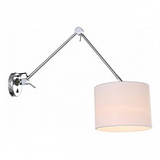 Бра st-luce marcia sl460.101.01