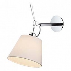 Бра st-luce reduzion sl464.101.01