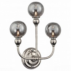 Бра st-luce funhi sl552.101.03