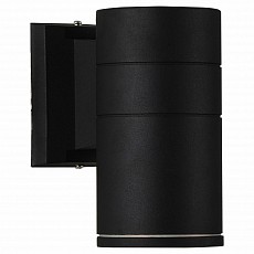 Светильник на штанге st-luce sl561 sl561.401.01