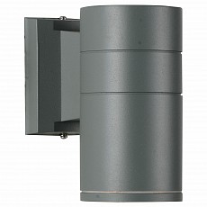 Светильник на штанге st-luce sl561 ...