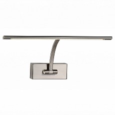 Подсветка для картины st-luce sl595 sl595.071.01
