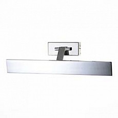 Подсветка для картины st-luce sl596...