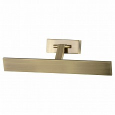 Подсветка для картины st-luce sl596 sl596.031.01