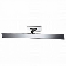 Подсветка для картины st-luce sl596...