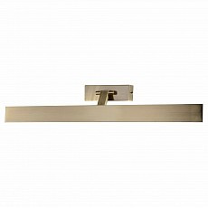 Подсветка для картины st-luce sl596...