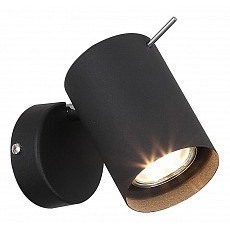 Спот st-luce fanale sl597.401.01