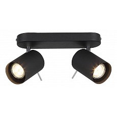 Спот st-luce fanale sl597.401.02