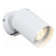 Спот st-luce fanale sl597.501.01