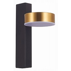 Бра st-luce pances sl6000.301.01