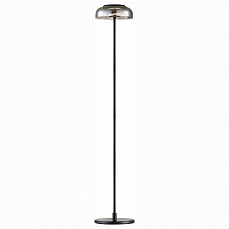 Торшер st-luce lacio sl6002.405.01