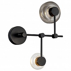 Бра st-luce vallo sl6005.401.02