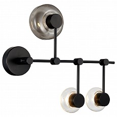 Бра st-luce vallo sl6005.401.03