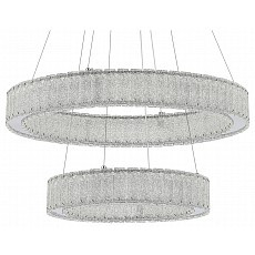 Подвесной светильник st-luce latozzo sl6008.103.02