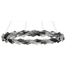 Подвесной светильник st-luce diaman...