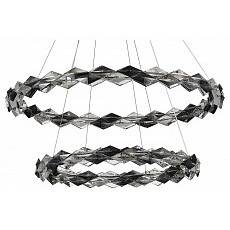 Подвесной светильник st-luce diaman...