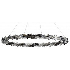 Подвесной светильник st-luce diamanta sl6009.113.01