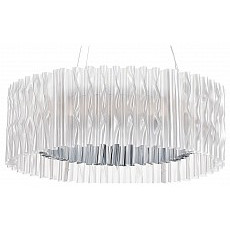 Подвесной светильник st-luce nazare sl6012.103.01