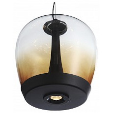 Подвесной светильник st-luce ripple sl6014.413.01