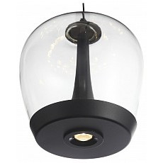 Подвесной светильник st-luce ripple...