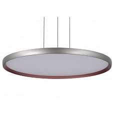 Подвесной светильник st-luce satellite sl6015.413.01