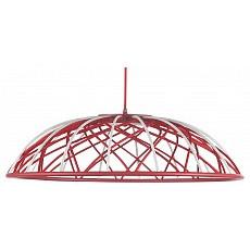 Подвесной светильник st-luce bound sl6016.603.01