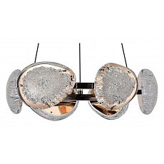 Подвесная люстра st-luce enigma sl6018.203.48
