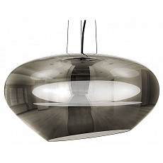 Подвесной светильник st-luce foray sl6019.313.01