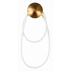 Бра st-luce sagrato sl6102.301.30