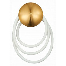 Бра st-luce sagrato sl6102.311.30