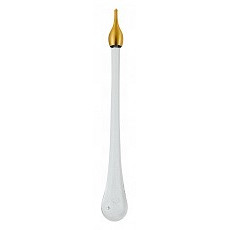 Подвесной светильник st-luce faenza sl6103.203.01