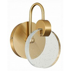 Бра st-luce montecelio sl6104.201.01