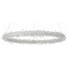 Подвесной светильник st-luce lucchero sl6105.203.01