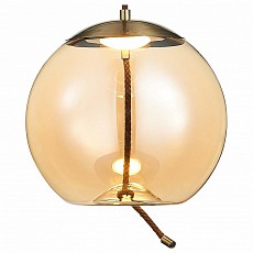 Подвесной светильник st-luce sl6108 sl6108.313.01