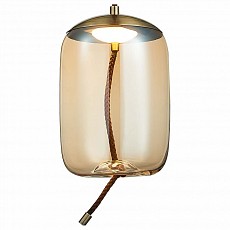 Подвесной светильник st-luce sl6108...