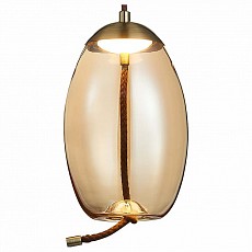 Подвесной светильник st-luce sl6108...