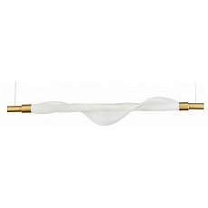 Подвесной светильник st-luce alba sl6109.203.01