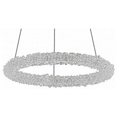 Подвесной светильник st-luce avana sl6110.203.01