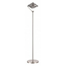 Торшер st-luce amara sl6115.105.01