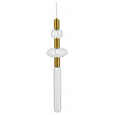 Подвесной светильник st-luce tacche sl6117.203.03