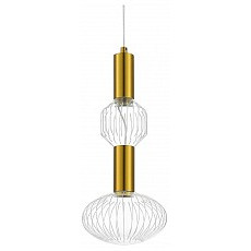 Подвесной светильник st-luce tacche...